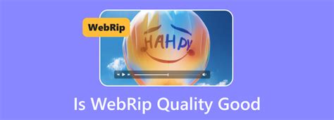 brrip meaning|webrip vs blu ray.